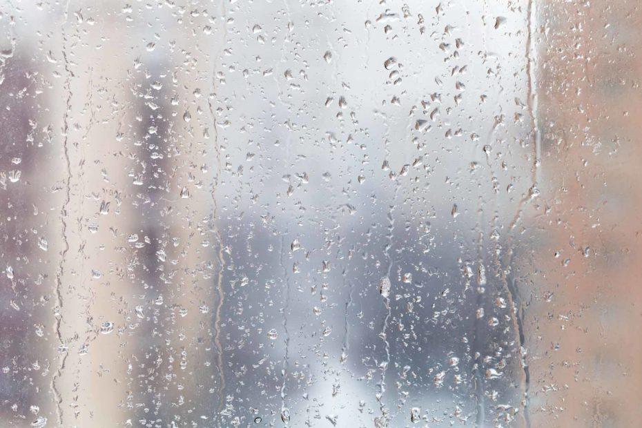What-is-Window-Condensation-