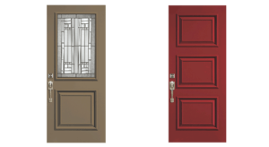 executive-doors
