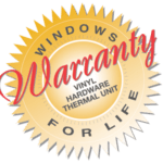 warranty-copy